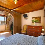 Casa Mare * פראינו