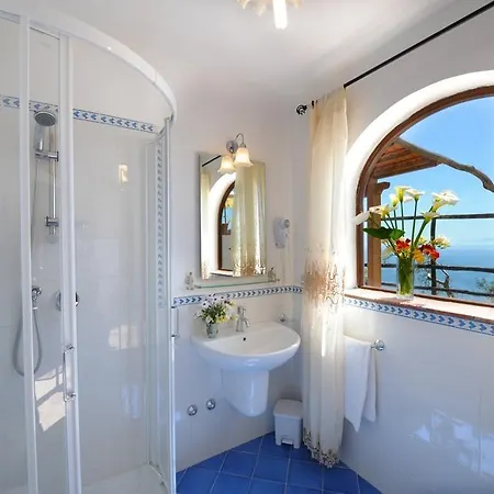 Casa Mare