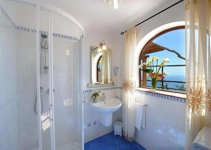 Casa Mare